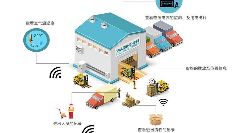 江西省检验中心（江西省铜及铜产品研究院）