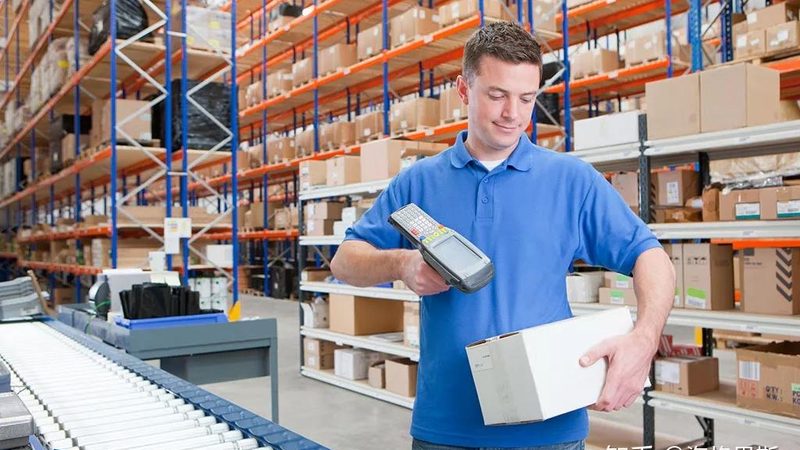 电动叉车保养秘诀：五大步骤确保高效运行